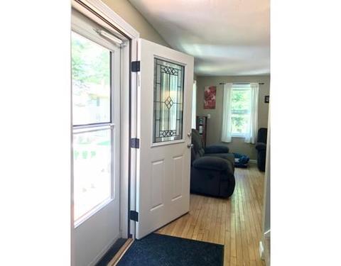 4 Spruce Dr, Ashburnham, MA 01430 photo 3