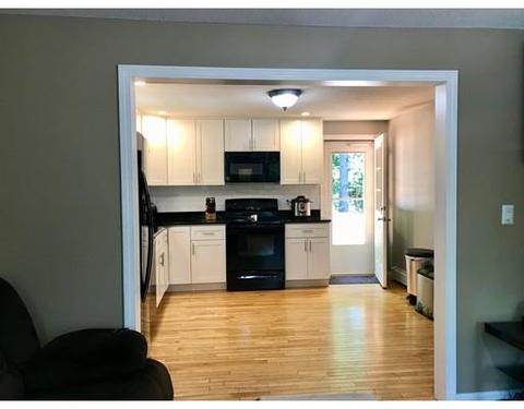 4 Spruce Dr, Ashburnham, MA 01430 photo 6