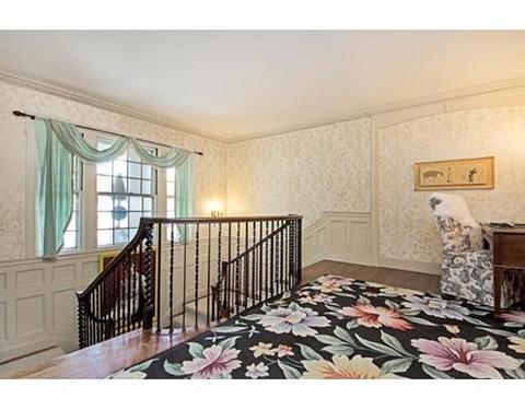 74 William St, Worcester, MA 01609 photo 22
