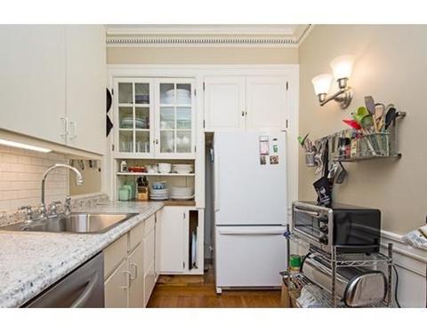 74 William St, Worcester, MA 01609 photo 19