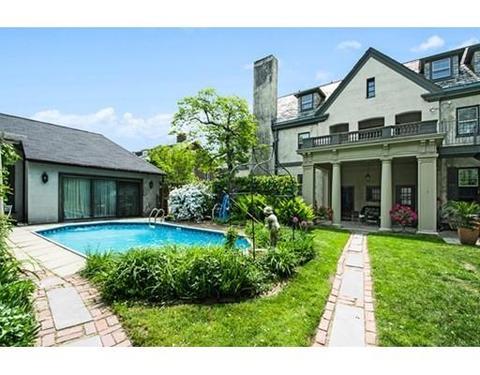 74 William St, Worcester, MA 01609 photo 5