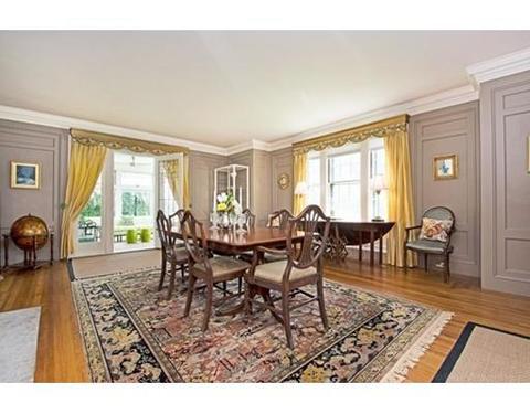 74 William St, Worcester, MA 01609 photo 15