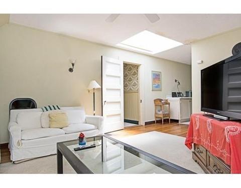 74 William St, Worcester, MA 01609 photo 27