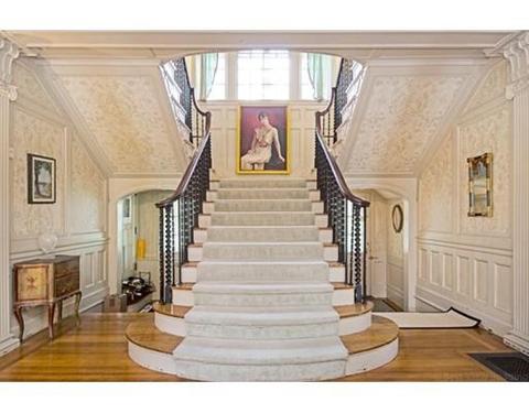 74 William St, Worcester, MA 01609 photo 9