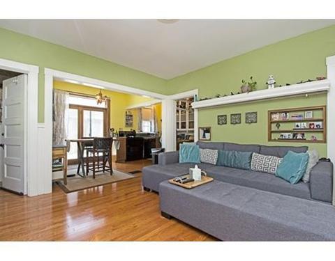 74 William St, Worcester, MA 01609 photo 30