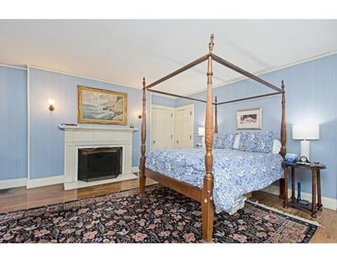 74 William St, Worcester, MA 01609 photo 24