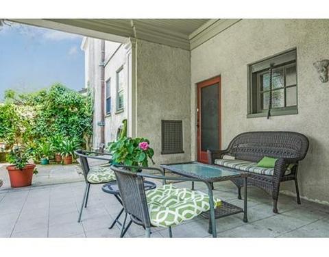 74 William St, Worcester, MA 01609 photo 7