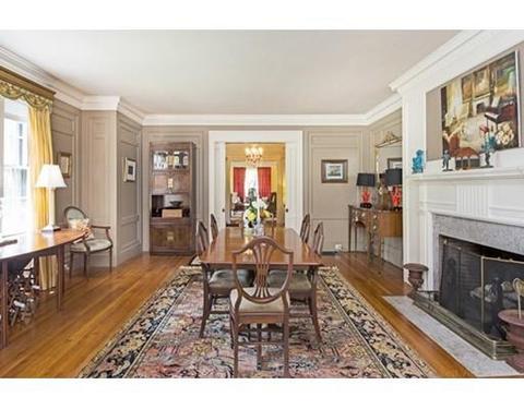 74 William St, Worcester, MA 01609 photo 14