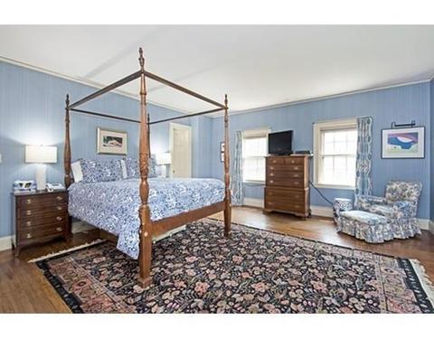 74 William St, Worcester, MA 01609 photo 23