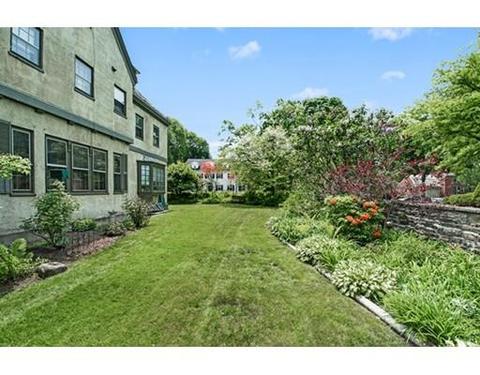 74 William St, Worcester, MA 01609 photo 8
