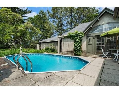 74 William St, Worcester, MA 01609 photo 6