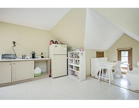 74 William St, Worcester, MA 01609 photo 26