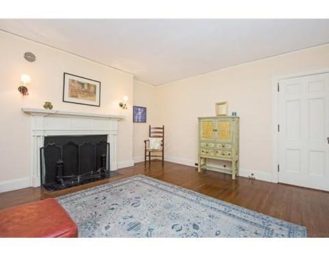 74 William St, Worcester, MA 01609 photo 28