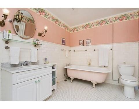 74 William St, Worcester, MA 01609 photo 25