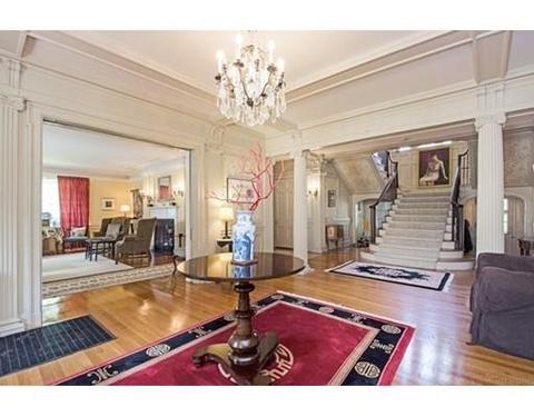 74 William St, Worcester, MA 01609 photo 11