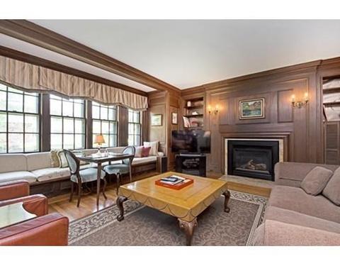 74 William St, Worcester, MA 01609 photo 16