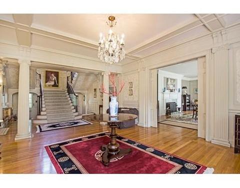 74 William St, Worcester, MA 01609 photo 10
