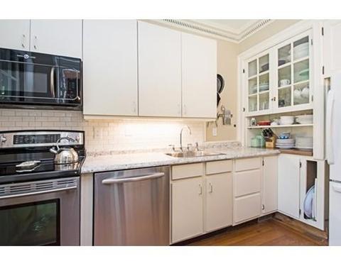 74 William St, Worcester, MA 01609 photo 18