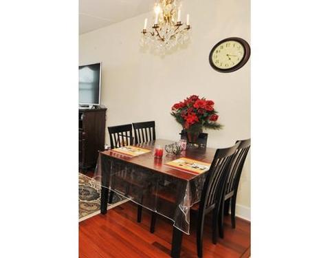 34 Sumner Ave #405, Springfield, MA 01108 photo 4