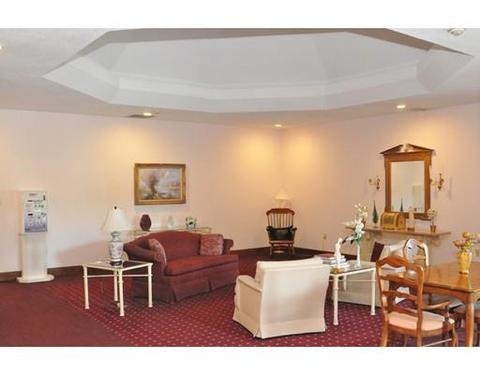 34 Sumner Ave #405, Springfield, MA 01108 photo 19