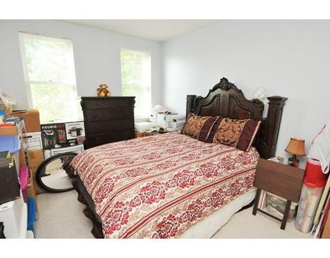 34 Sumner Ave #405, Springfield, MA 01108 photo 12