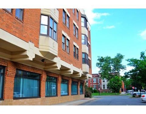 34 Sumner Ave #405, Springfield, MA 01108 photo 21
