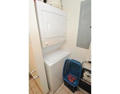 34 Sumner Ave #405, Springfield, MA 01108 photo 17