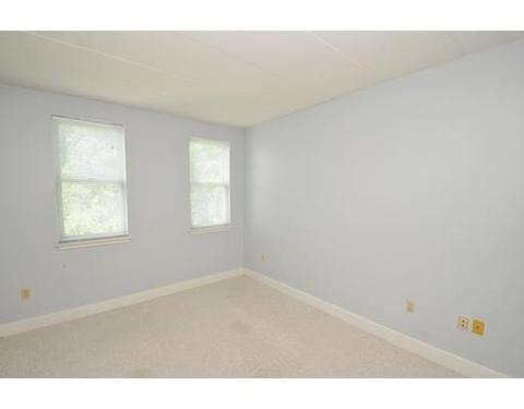 34 Sumner Ave #405, Springfield, MA 01108 photo 13
