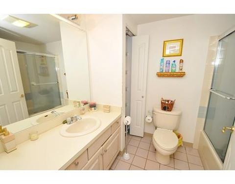 34 Sumner Ave #405, Springfield, MA 01108 photo 10