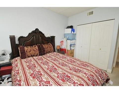 34 Sumner Ave #405, Springfield, MA 01108 photo 14
