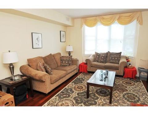 34 Sumner Ave #405, Springfield, MA 01108 photo 2