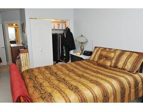 34 Sumner Ave #405, Springfield, MA 01108 photo 8