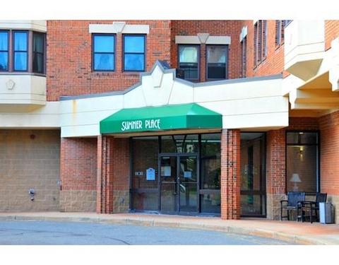 34 Sumner Ave #405, Springfield, MA 01108 photo 20