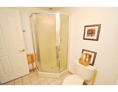 34 Sumner Ave #405, Springfield, MA 01108 photo 16
