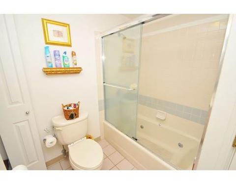 34 Sumner Ave #405, Springfield, MA 01108 photo 11