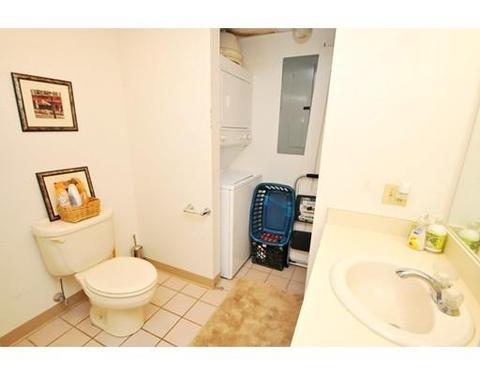 34 Sumner Ave #405, Springfield, MA 01108 photo 15