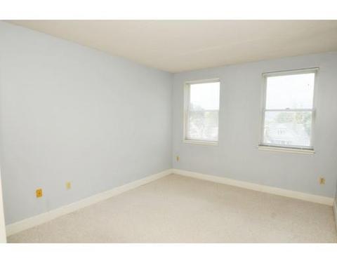 34 Sumner Ave #405, Springfield, MA 01108 photo 7