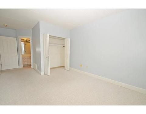 34 Sumner Ave #405, Springfield, MA 01108 photo 9