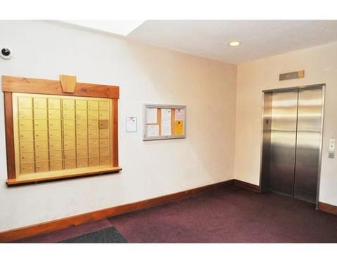34 Sumner Ave #405, Springfield, MA 01108 photo 18