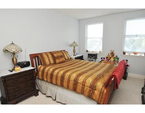 34 Sumner Ave #405, Springfield, MA 01108 photo 6