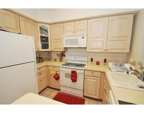 34 Sumner Ave #405, Springfield, MA 01108 photo 5