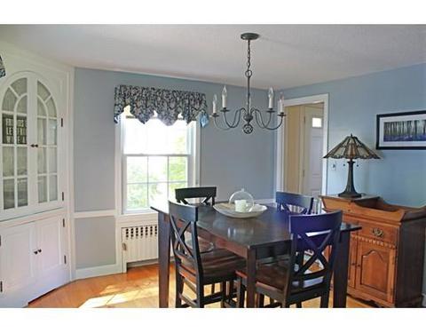 112 Bridle Path Rd, Springfield, MA 01118 photo 6