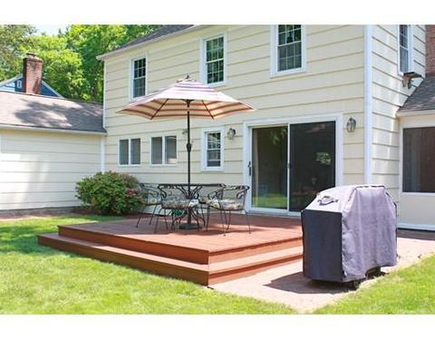 112 Bridle Path Rd, Springfield, MA 01118 photo 2