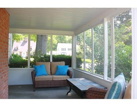 112 Bridle Path Rd, Springfield, MA 01118 photo 7