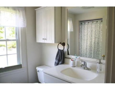 112 Bridle Path Rd, Springfield, MA 01118 photo 12