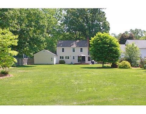 112 Bridle Path Rd, Springfield, MA 01118 photo 3