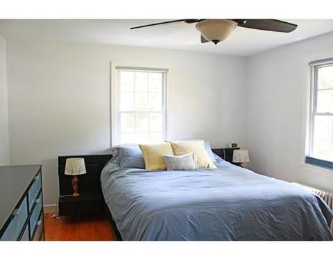 112 Bridle Path Rd, Springfield, MA 01118 photo 10