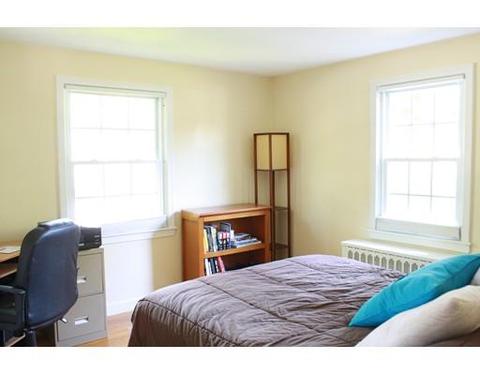 112 Bridle Path Rd, Springfield, MA 01118 photo 9
