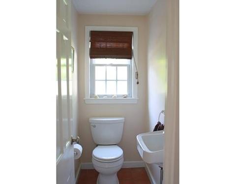 112 Bridle Path Rd, Springfield, MA 01118 photo 13