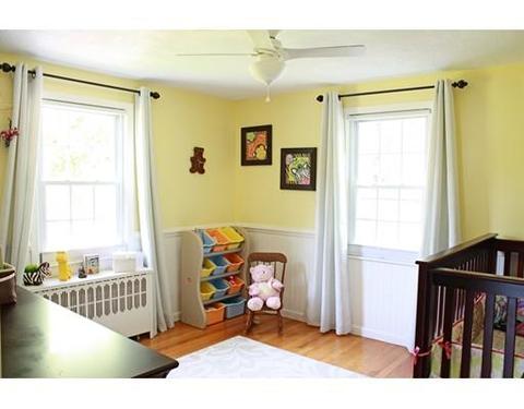 112 Bridle Path Rd, Springfield, MA 01118 photo 8